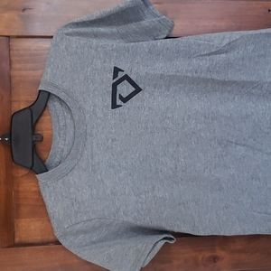 Cody Johnson t-shirt